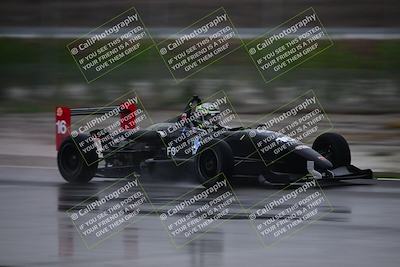 media/Nov-15-2025-CalClub SCCA (Sat) [[7bfa5a7151]]/Race/Group 5/